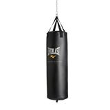 Everlast Nevatear Punching Bag